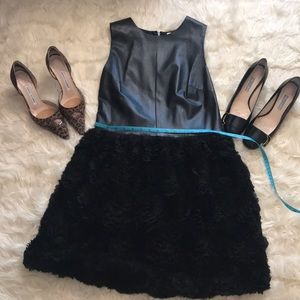 Because Robert Rodriguez size 8